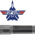 top-gun-12-elektroshoker