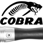 corba-9-new-banner-2